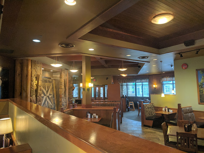 2310 Ottawa St #101, Port Coquitlam, BC V3B 7Z1