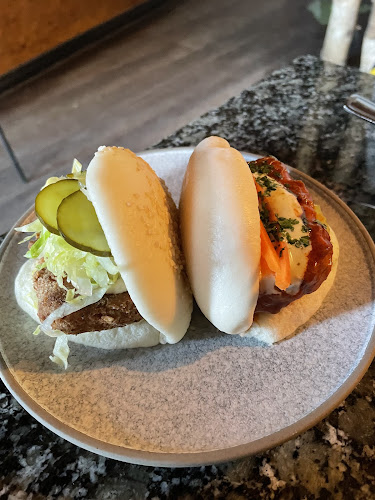 651-A Corydon Ave, Winnipeg, MB R3M 0W3