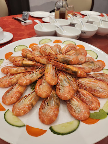 398 Ferrier St Unit 168, Markham, ON L3R 2Z5