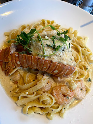 Comentarii opinii despre La Contessa Ristorante