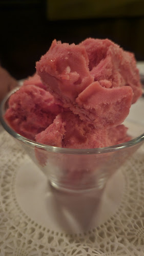 Opinii despre The School Fine Dining în Markham - Hospitality and gastronomy