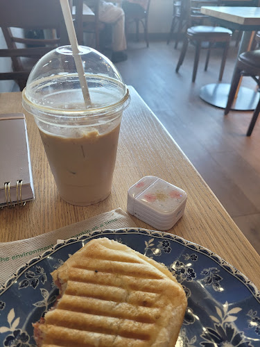 Comentarii opinii despre Francesco's