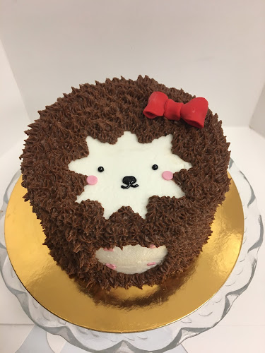 Comentarii opinii despre Hansel and Gretel Bakery