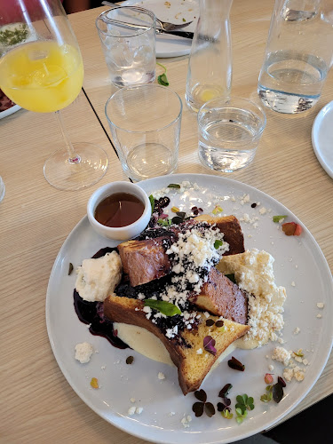 Darling - Hospitality and gastronomy