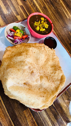 Brar's Trinity Common - Brampton