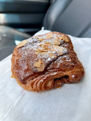 1040 Coxwell Ave, East York, ON M4C 3G5