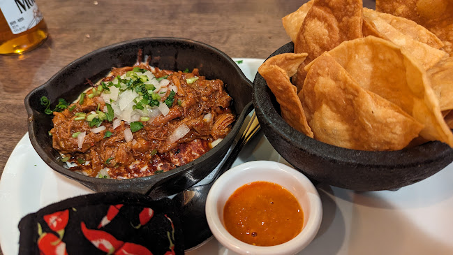 255 James St N, Hamilton, ON L8R 2L2