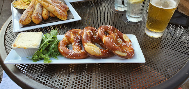 Opinii despre Tin Cup în Burlington - Hospitality and gastronomy