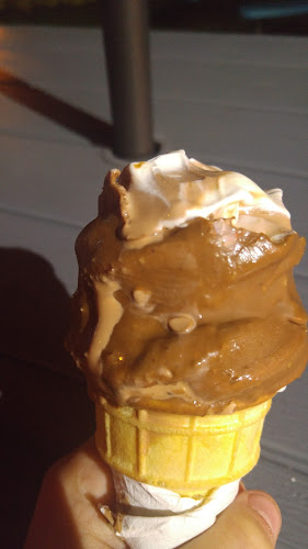 Frissons Et Bonbons - Hospitality and gastronomy