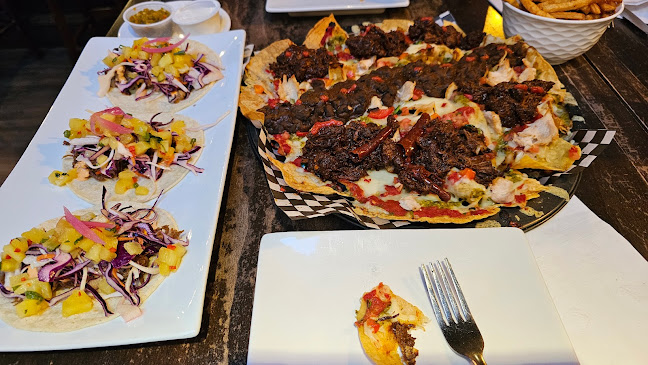 Bowman's Bar & Grill - Ottawa