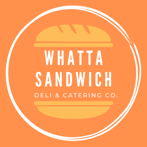 Comentarii opinii despre Whatta Sandwich Deli and Catering Co.