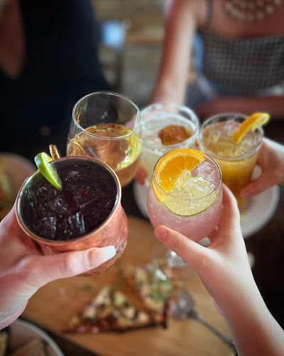 Lady of the Lake - Hospitality and gastronomy