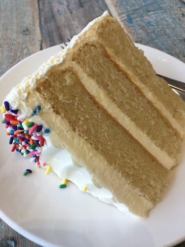 1121 Queen St E, Toronto, ON M4M 1K9