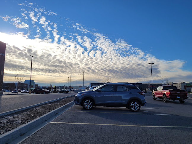 Comentarii opinii despre Sobeys Liquor Stonebridge