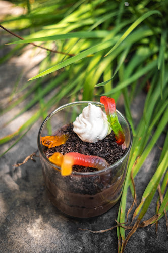 Comentarii opinii despre The Dirty Burger Company