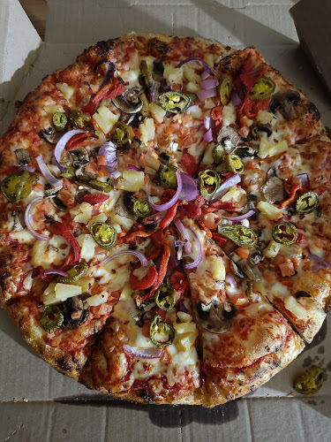 324 Highland Rd W, Kitchener, ON N2M 5G2