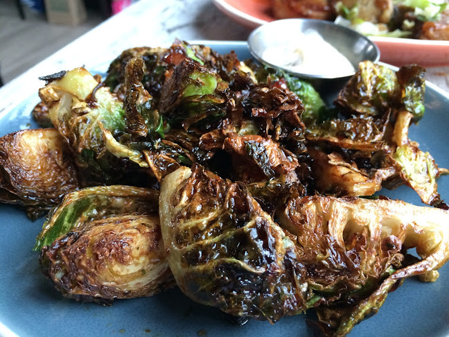 139 Main St Unionville, Markham, ON L3R 2G6