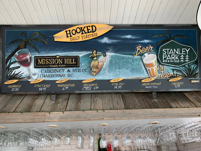 12157 Beecher St, Surrey, BC V4A 3G2