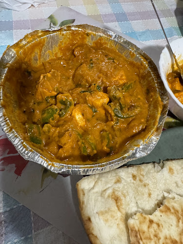 2591 Cedar Park Pl, Abbotsford, BC V2T 3S4