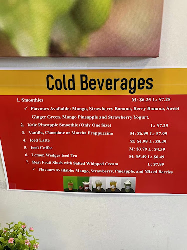 827 Big Bay Point Rd, Barrie, ON L4M 4S6