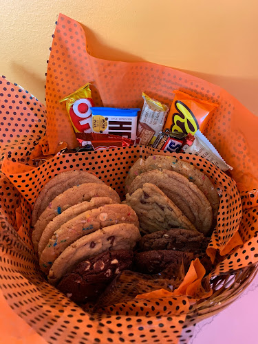 Cookies & Cupcake By Design Brampton - Hospitality and gastronomy