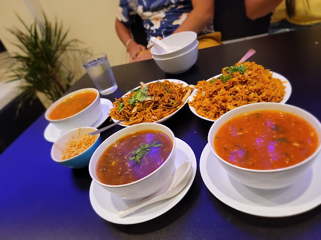 1685 Main St W unit no 160, Hamilton, ON L8S 1C4