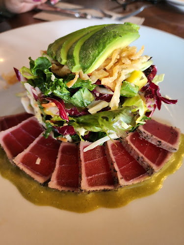 JOEY Yorkdale - Toronto