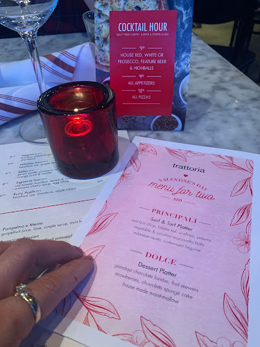 757 Main St, Park Royal S, West Vancouver, BC V7T 0A5