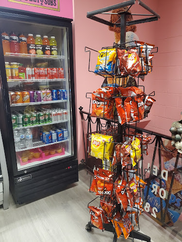 Cheryl's Deli & Subs - Niagara Falls