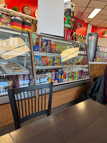 1883 Ness Ave, Winnipeg, MB R3J 0Y8