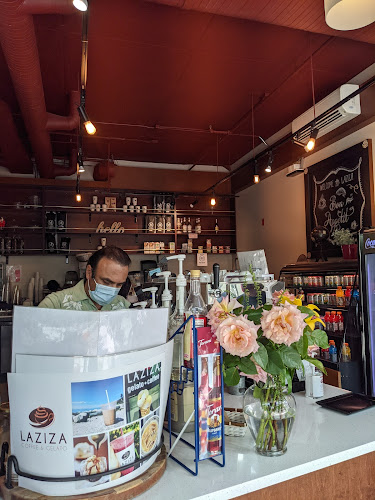 120 14th St W, North Vancouver, BC V7M 1N9