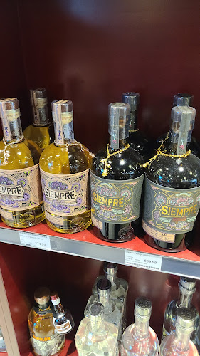 Comentarii opinii despre Highlander Wine & Spirits Aspen Landing