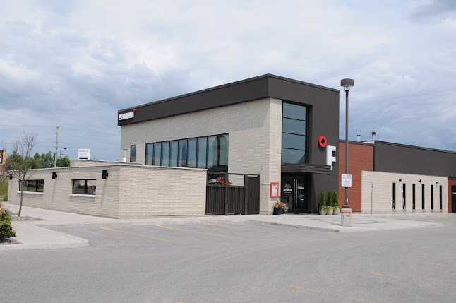 IL FORNELLO, Ajax - Ajax