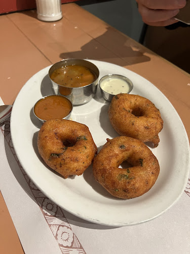 120 3 Ave, Kamloops, BC V2C 2M3