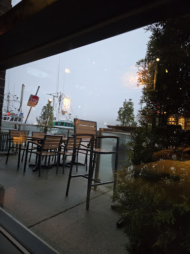 Jack Astor's Bar & Grill St John's