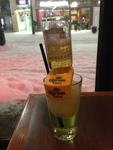 223 8 Ave SW, Calgary, AB T2P 1B5