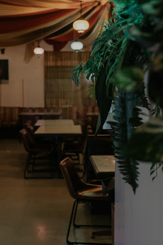 5593 Kingsway, Burnaby, BC V5H 3S5