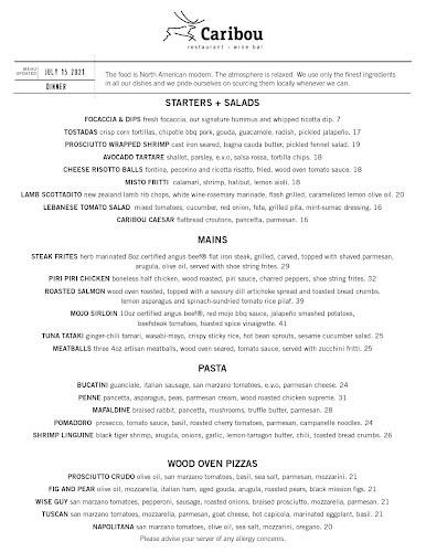 727 Hewitson St, Thunder Bay, ON P7B 6B5