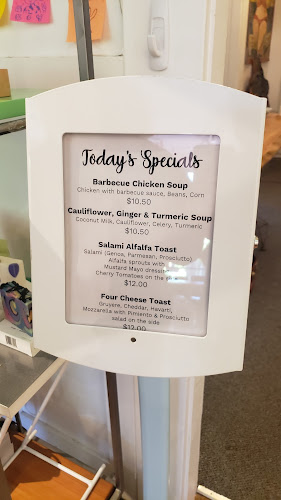 Grit Studio - Port Moody