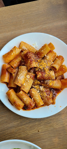 55 Bloor St W, Toronto, ON M4W 1A5