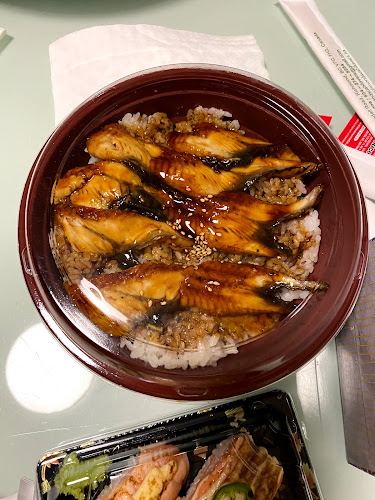 4775 Blundell Rd #170, Richmond, BC V7C 1H2