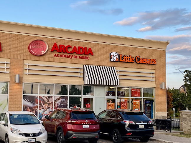 10625 Creditview Rd, Brampton, ON L7A 0T4