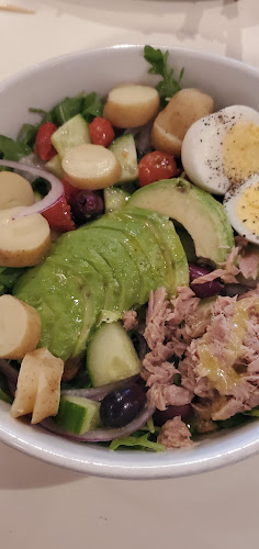 1426 Queen St W, Toronto, ON M6K 1M1