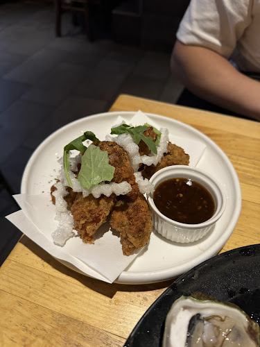 Nomé Izakaya North York - North York