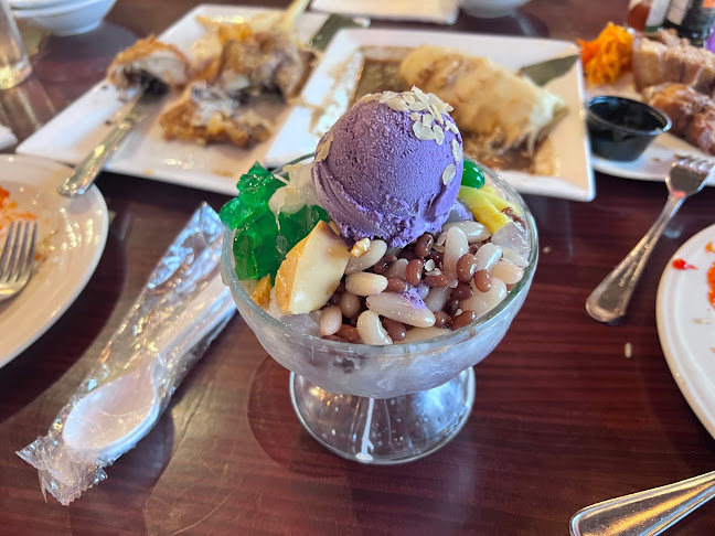 1520 Steeles Ave W Unit 121, Vaughan, ON L4K 2P7