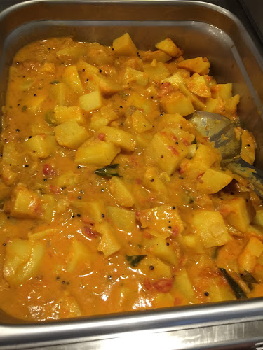 Emerald Catering & Culinary Club - Hospitality and gastronomy