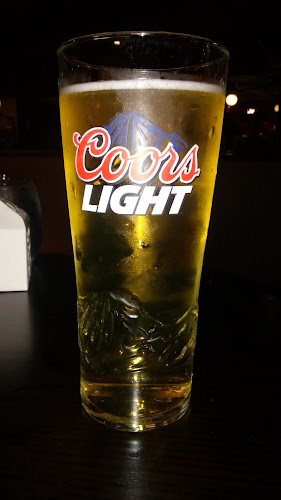 The British Hotel, Restaurant & Pub - Hospitality and gastronomy