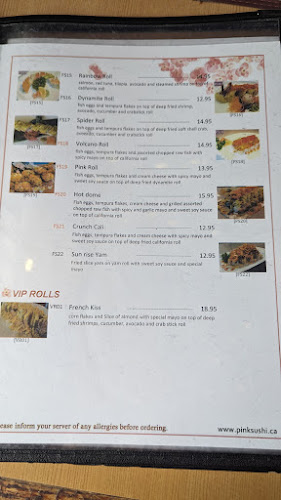 720 Main St, Moncton, NB E1C 1E3