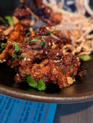 103 2nd St W, North Vancouver, BC V7M 2E7