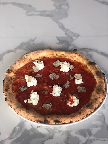 Comentarii opinii despre Cima Enoteca